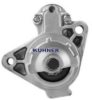 SUBAR 28100B2120 Starter